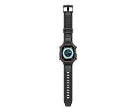 Spigen Rugged Armor ”Pro” Apple Watch Ultra 1 / 2 (49 Mm) Black - 1346652 - zdjęcie 4